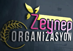 Zeynephan Organizasyon